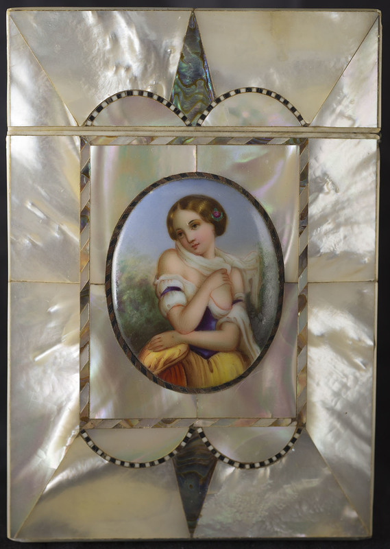 http://www.ricdigitalcommons.com/RICF56-31.jpg