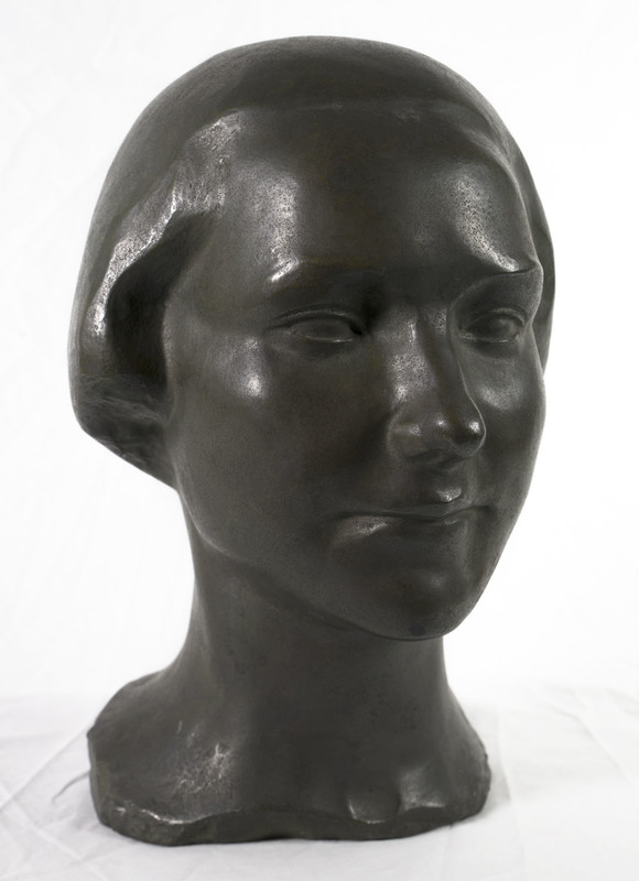 http://www.ricdigitalcommons.com/CAP-0102.jpg