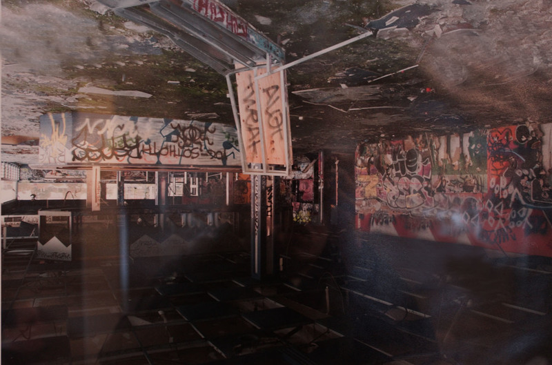 http://www.ricdigitalcommons.com/CAP-0153.jpg