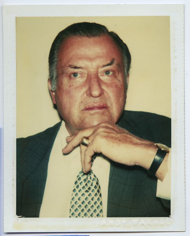 http://www.ricdigitalcommons.com/fa05.04348.jpg