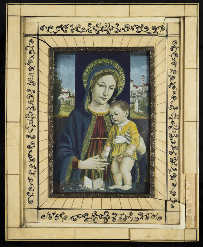 http://www.ricdigitalcommons.com/RICF56-24.jpg