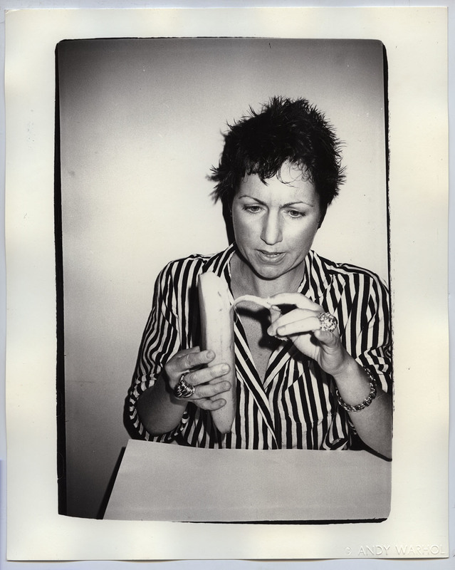 http://www.ricdigitalcommons.com/fl04.01611.jpg