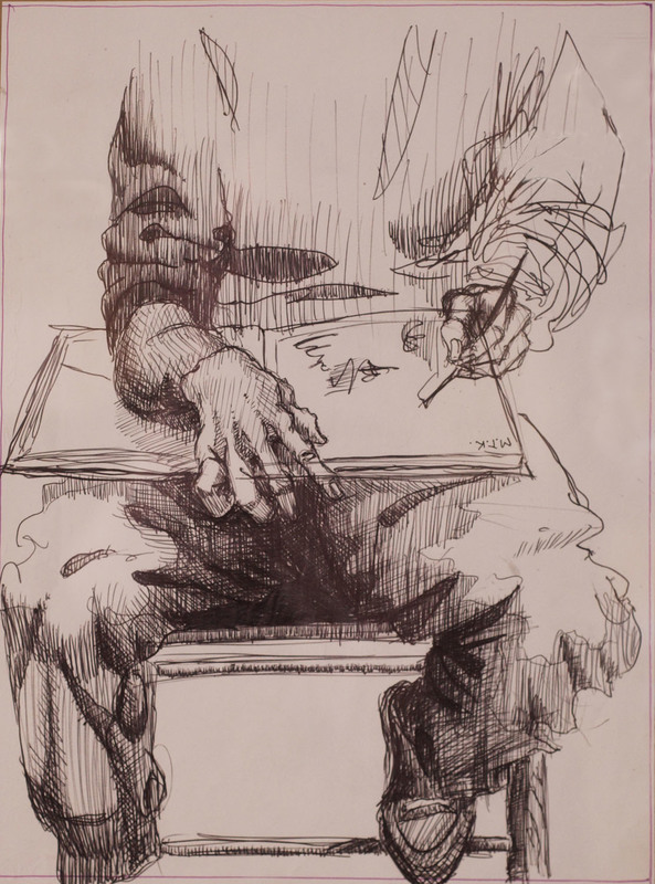 http://www.ricdigitalcommons.com/CAP-0148.jpg