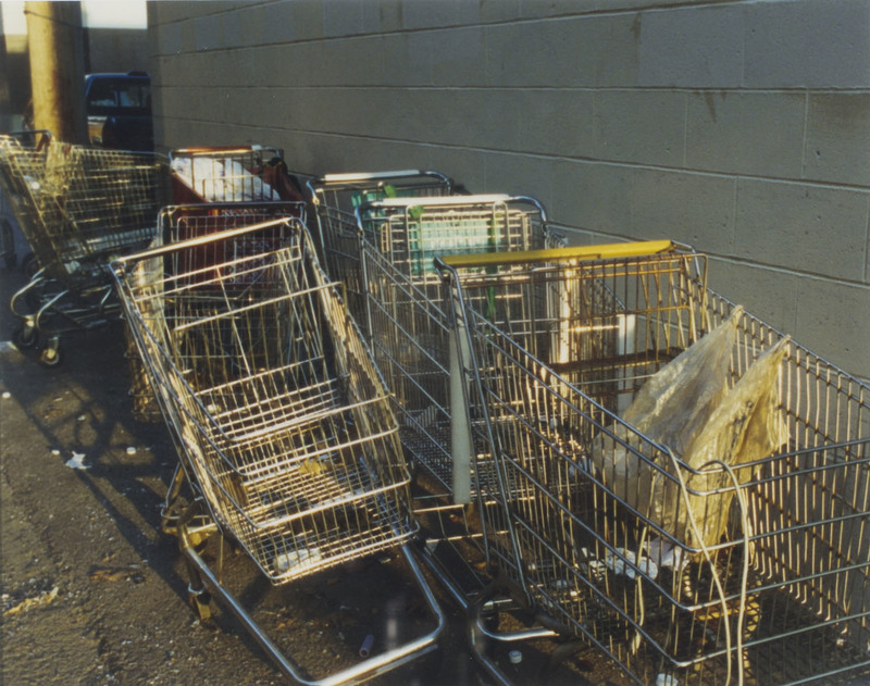http://www.ricdigitalcommons.com/CAP-0072.jpg