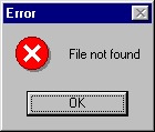 FileNotFound.gif