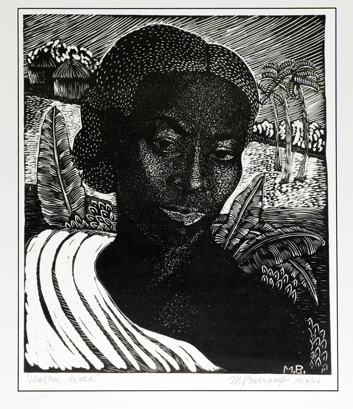 http://www.ricdigitalcommons.com/CAP-0043.jpg