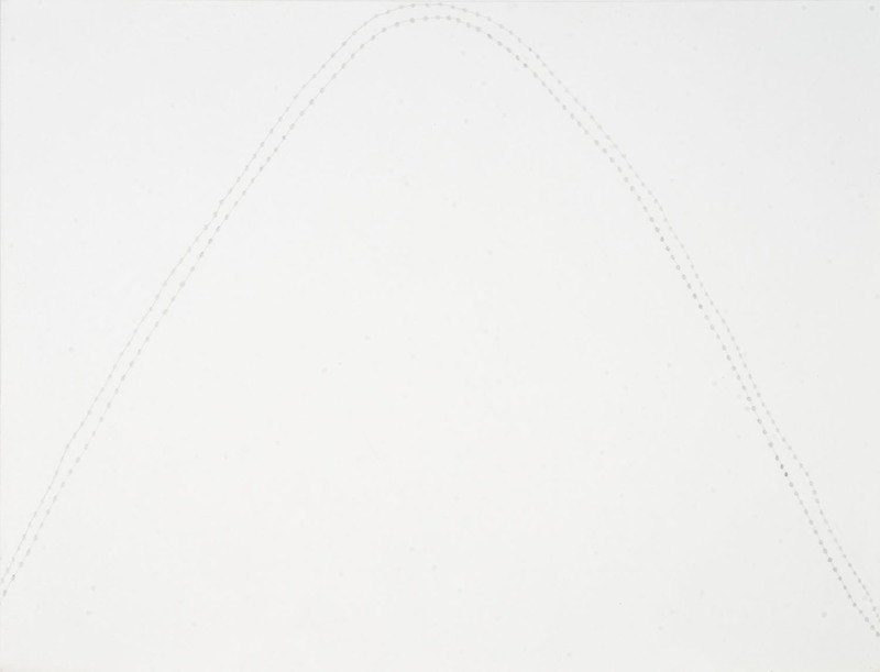 http://www.ricdigitalcommons.com/CAP-0066.jpg