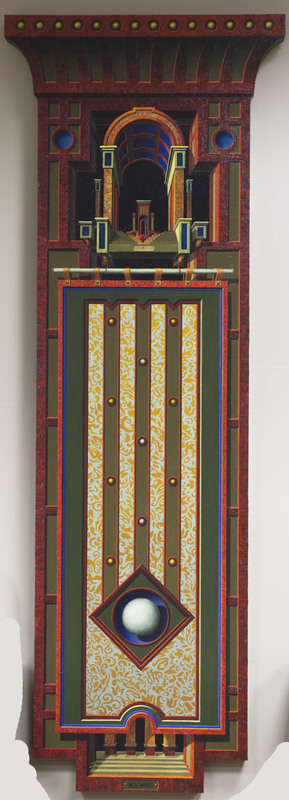 http://www.ricdigitalcommons.com/CAP-0049.jpg