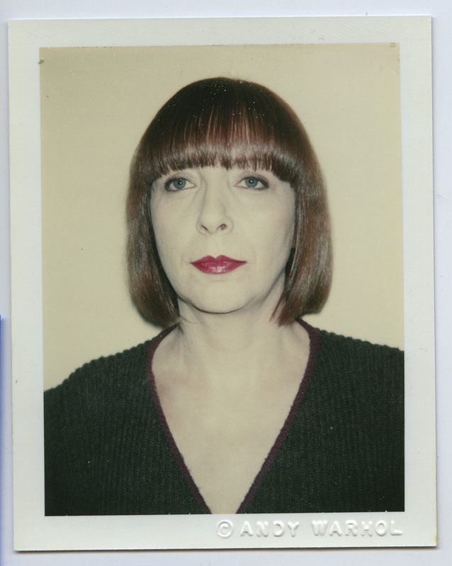 http://www.ricdigitalcommons.com/fa04.01318.jpg