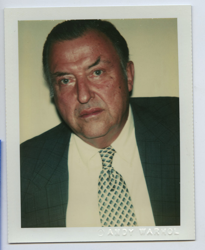 http://www.ricdigitalcommons.com/fa05.04318.jpg