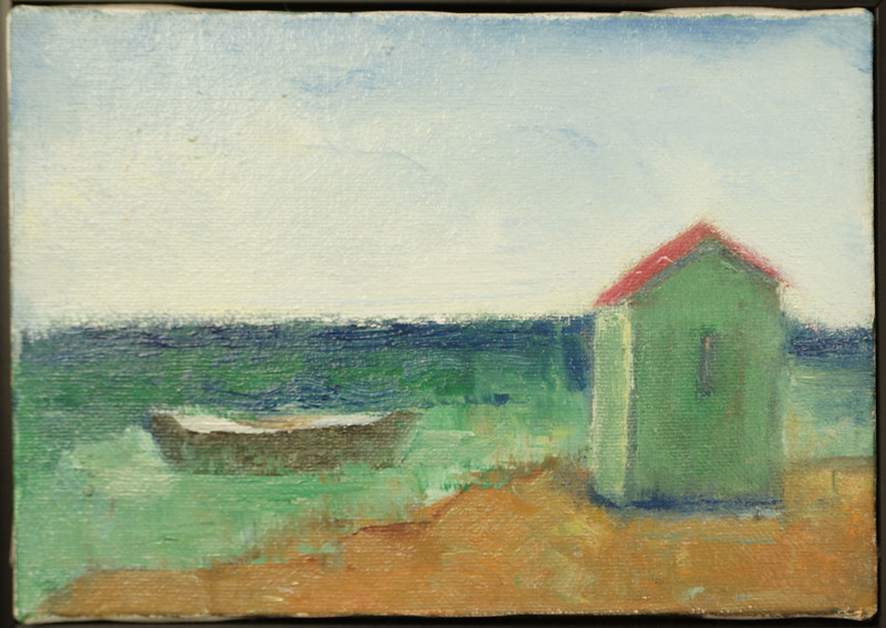 http://www.ricdigitalcommons.com/CAP-0217.jpg