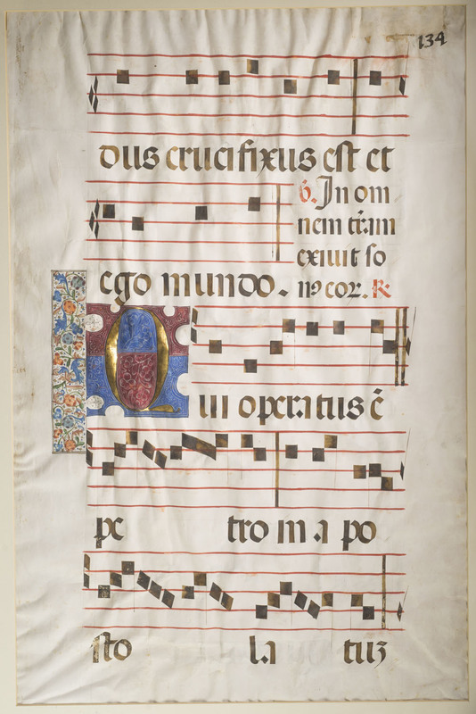 http://www.ricdigitalcommons.com/CAP-0107.jpg