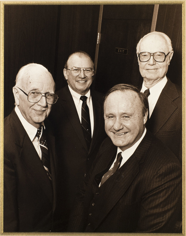 http://www.ricdigitalcommons.com/CAP-0081.jpg