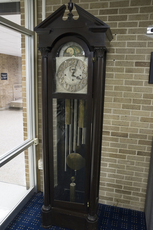 http://www.ricdigitalcommons.com/CAP-0024.jpg