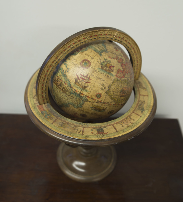 http://www.ricdigitalcommons.com/CAP-0098.jpg