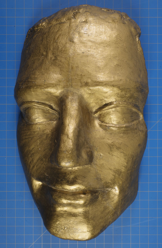 http://www.ricdigitalcommons.com/CAP-0103.jpg