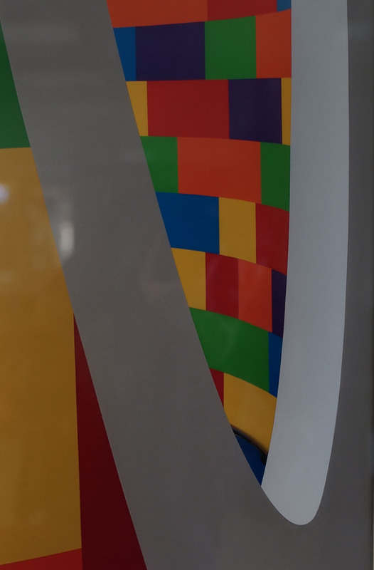http://www.ricdigitalcommons.com/CAP-0017.jpg