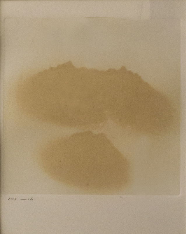 http://www.ricdigitalcommons.com/CAP-0121.jpg