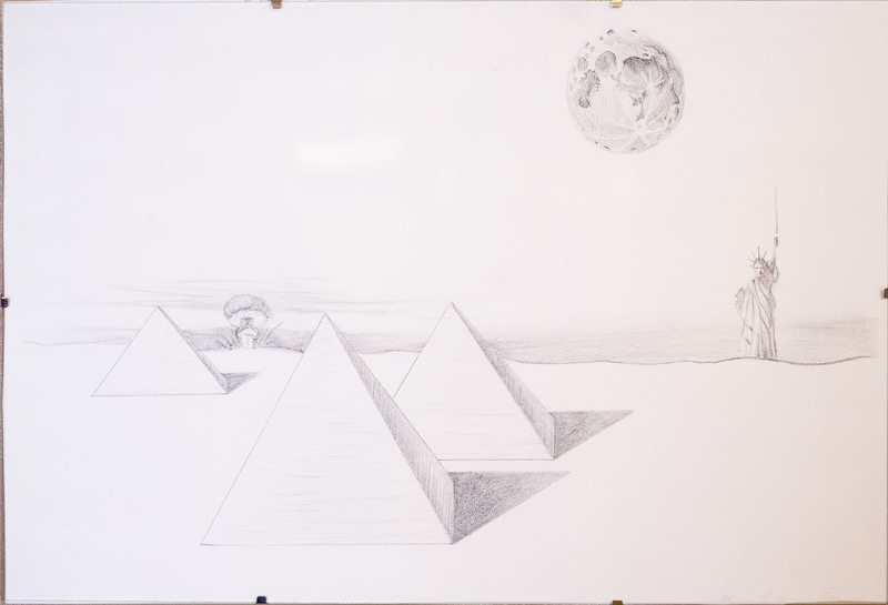 http://www.ricdigitalcommons.com/CAP-0158.jpg