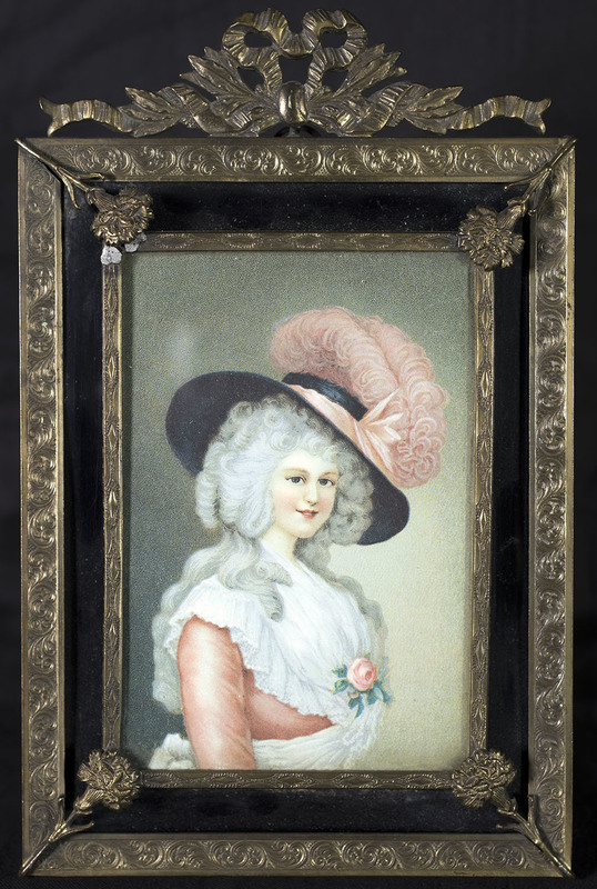 http://www.ricdigitalcommons.com/RICF56-01.jpg