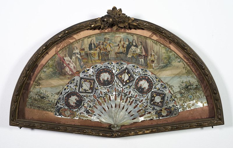 http://www.ricdigitalcommons.com/RICF56-20.jpg