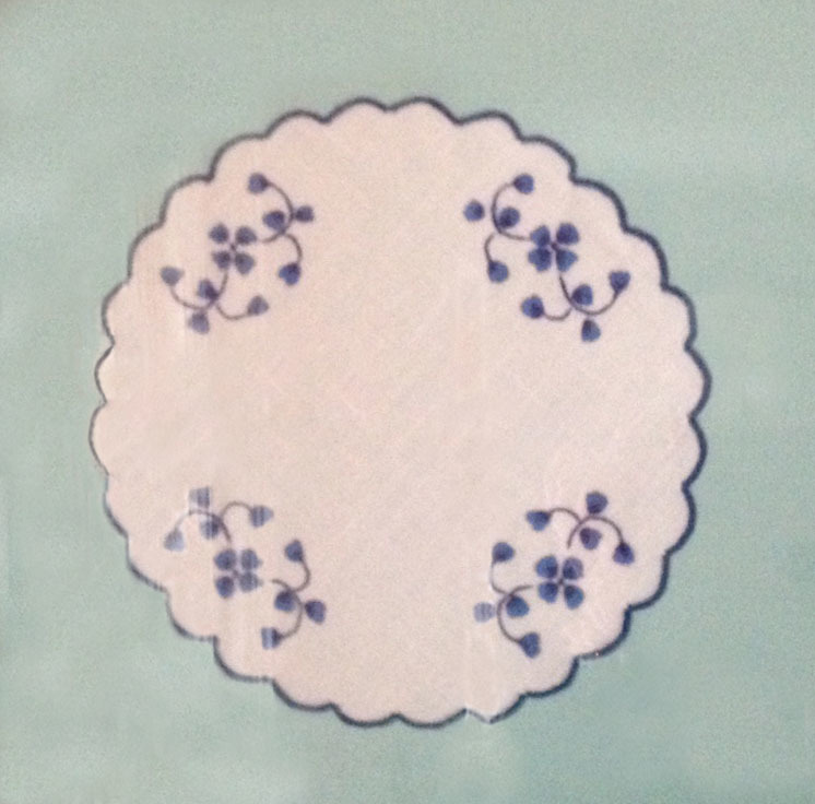 http://www.ricdigitalcommons.com/CAP-0235.jpg