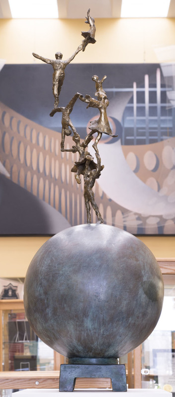 http://www.ricdigitalcommons.com/CAP-0116.jpg