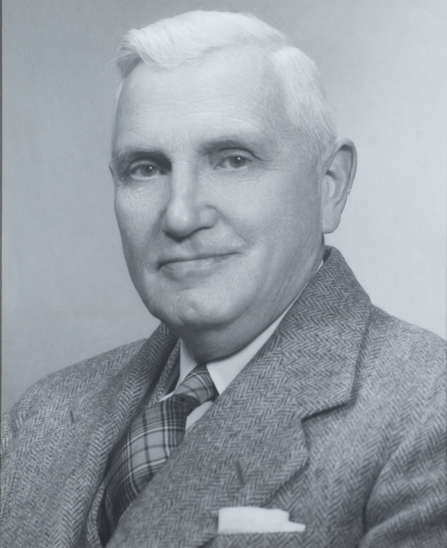 http://www.ricdigitalcommons.com/CAP-0085.jpg