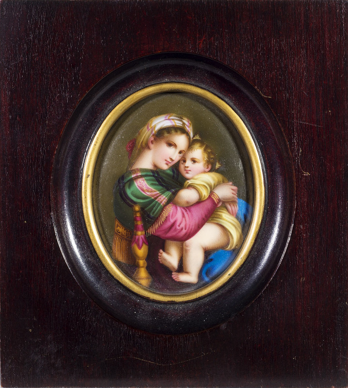 http://www.ricdigitalcommons.com/RICF56-25.jpg