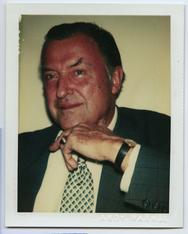 fa05.04328.jpg