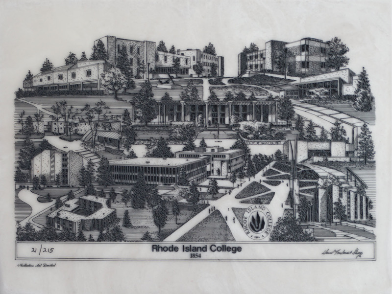 http://www.ricdigitalcommons.com/CAP-0226.jpg