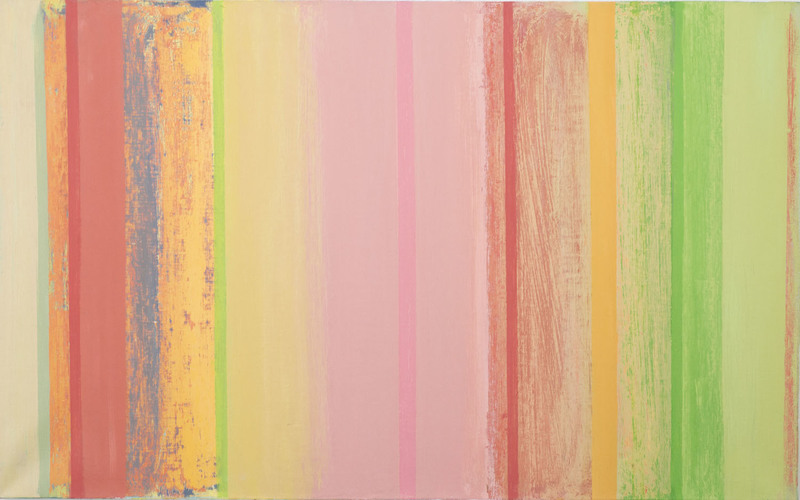 http://www.ricdigitalcommons.com/CAP-0138.jpg