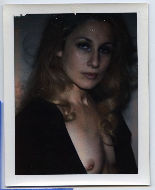 http://www.ricdigitalcommons.com/f309.00016.jpg
