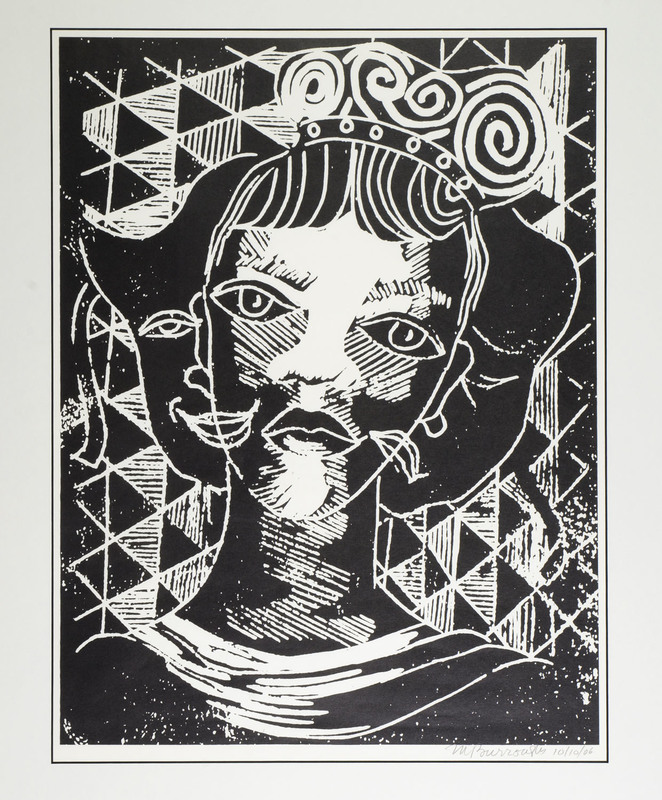 http://www.ricdigitalcommons.com/CAP-0040.jpg