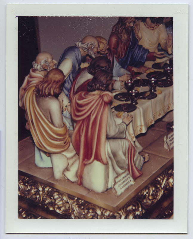 http://www.ricdigitalcommons.com/fa09.01116.jpg