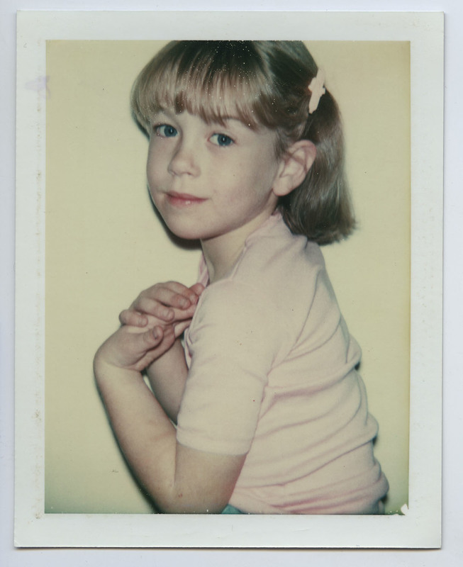 http://www.ricdigitalcommons.com/fa07.00736.jpg