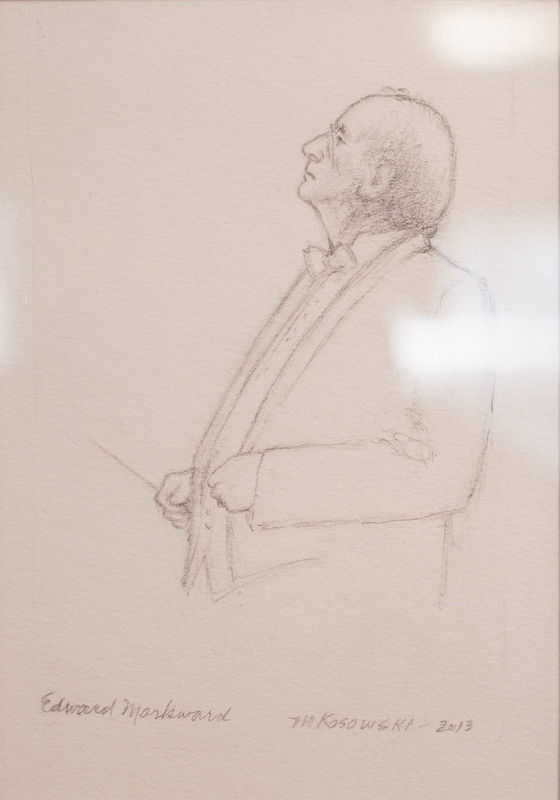 http://www.ricdigitalcommons.com/CAP-0145.jpg