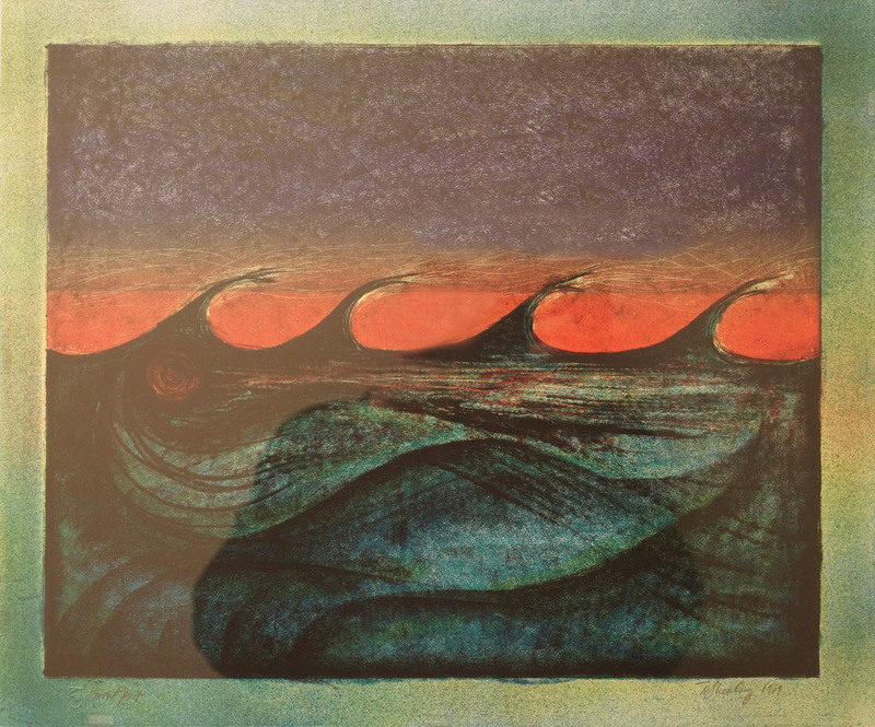http://www.ricdigitalcommons.com/CAP-0181.jpg