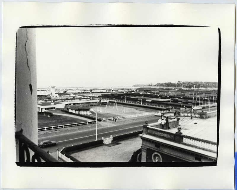 http://www.ricdigitalcommons.com/fl13.00938.jpg