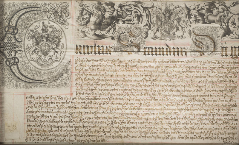 http://www.ricdigitalcommons.com/CAP-0108.jpg