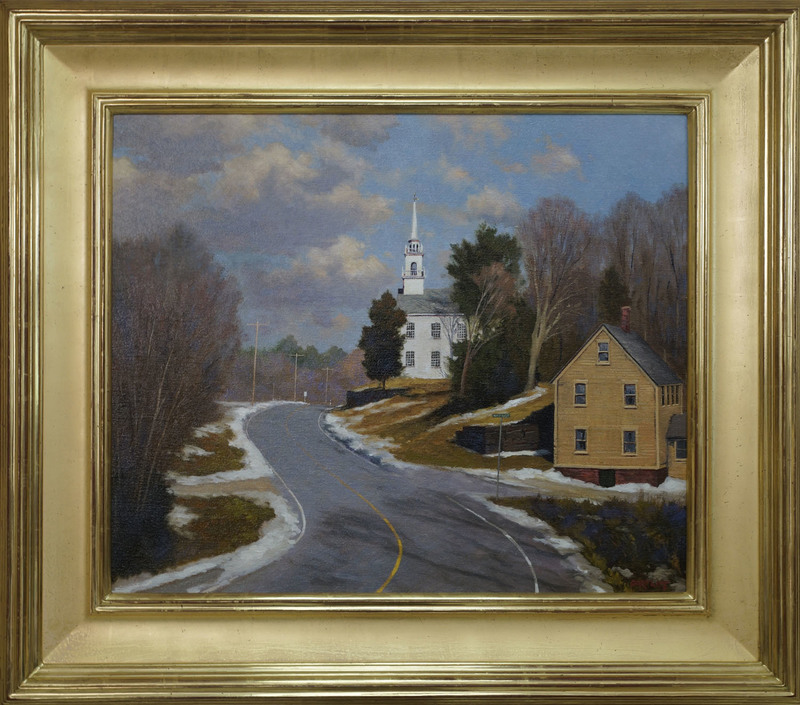 http://www.ricdigitalcommons.com/RICF41.jpg