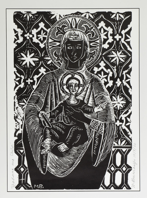 http://www.ricdigitalcommons.com/CAP-0038.jpg