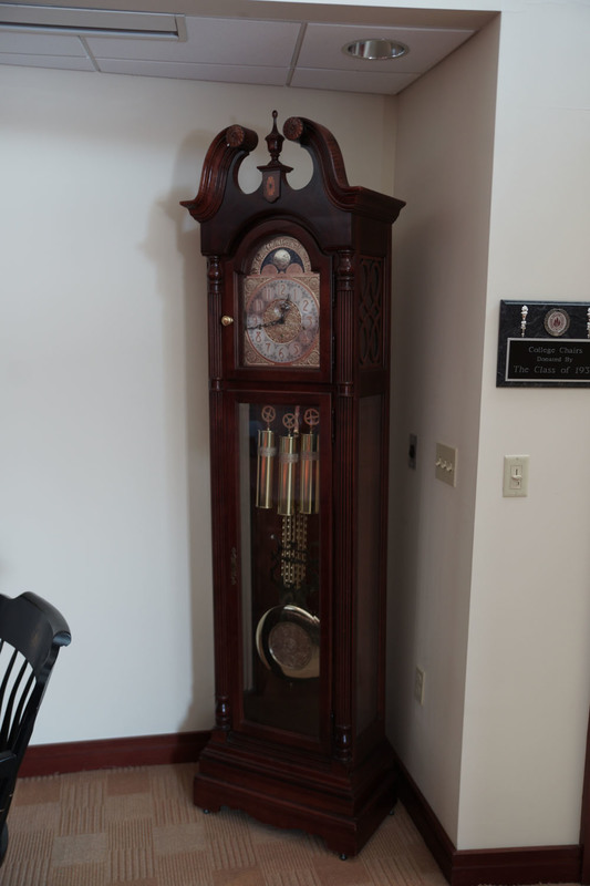 http://www.ricdigitalcommons.com/CAP-0221.jpg