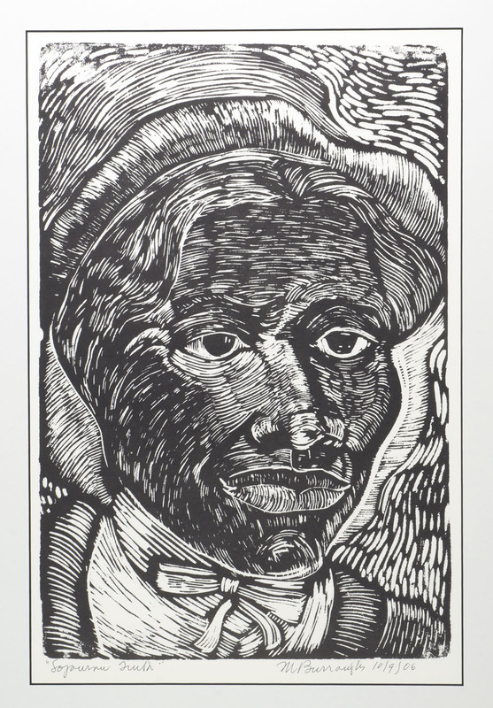 http://www.ricdigitalcommons.com/CAP-0045.jpg