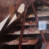 http://www.ricdigitalcommons.com/CAP-0152.jpg