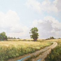 http://www.ricdigitalcommons.com/RICF58.jpg