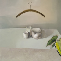 http://www.ricdigitalcommons.com/CAP-0058.jpg