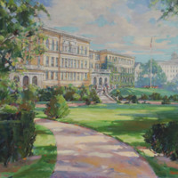 http://www.ricdigitalcommons.com/CAP-0015.jpg