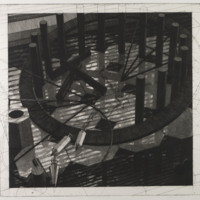 http://www.ricdigitalcommons.com/CAP-0087.jpg