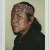 http://www.ricdigitalcommons.com/fa05.01553.jpg